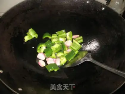 Make step 7