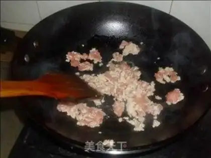 Make step 7