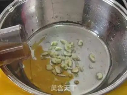 Make step 7