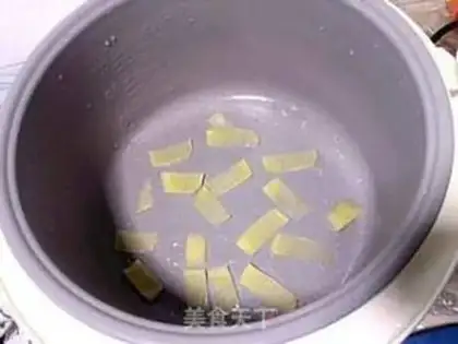 Make step 4