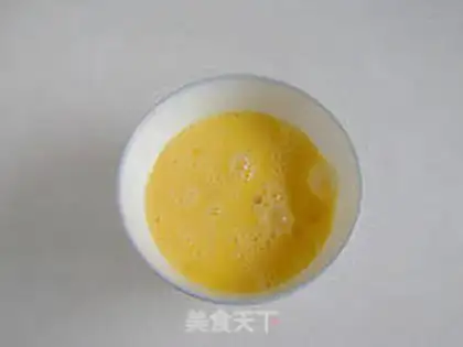 Make  step 1