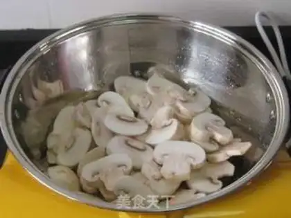 Make step 9