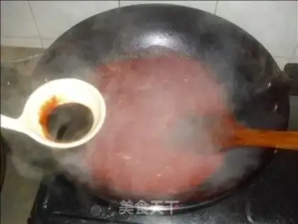 Make step 10