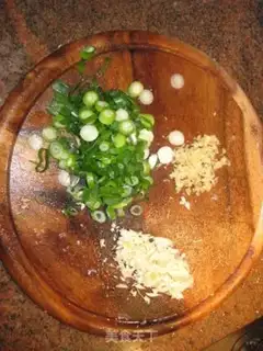 Make step 3