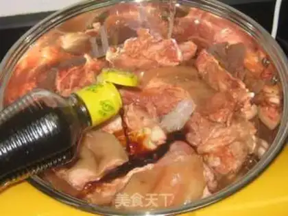 Make step 10