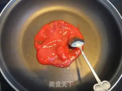 Make step 10