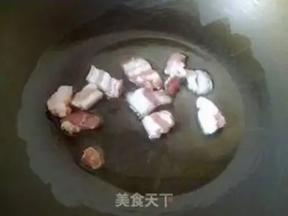 Make step 2