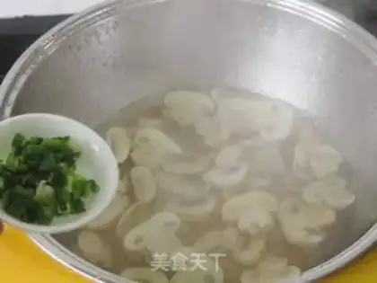 Make step 13