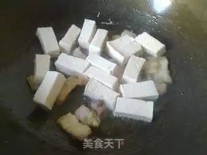 Make step 3
