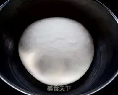 Make  step 0