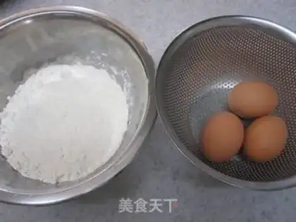 Make step 2