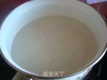 Make step 1