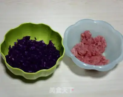 Make  step 1