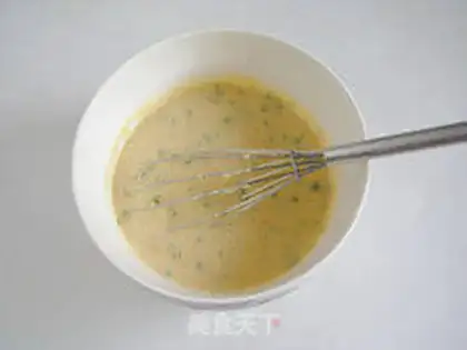Make  step 6
