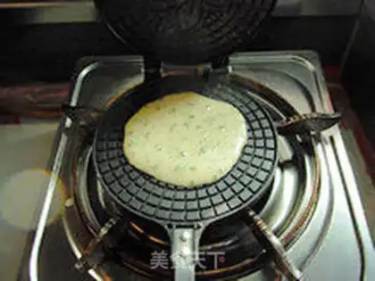 Make  step 7