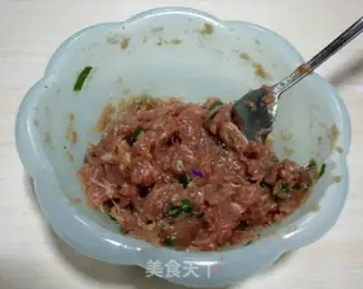Make  step 2