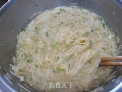 Make step 4