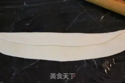 Make step 6