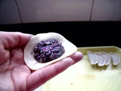 Make  step 4