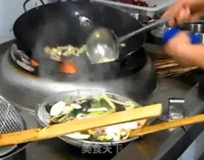 Make step 3