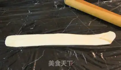 Make step 7