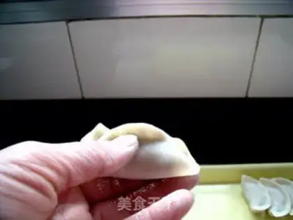 Make  step 5