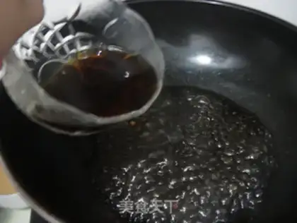 Make step 4