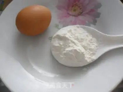 Make step 0