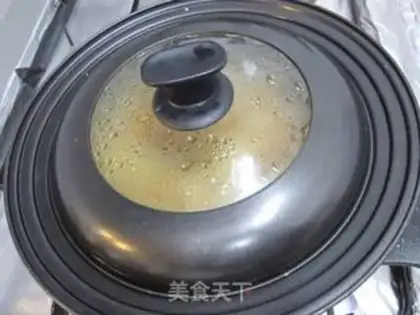 Make step 7