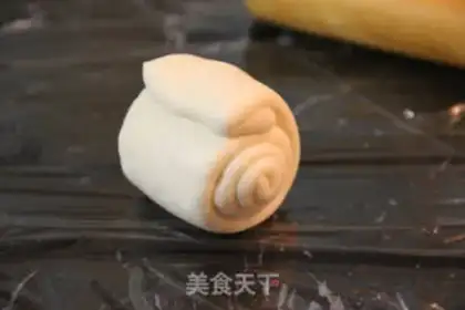 Make step 8