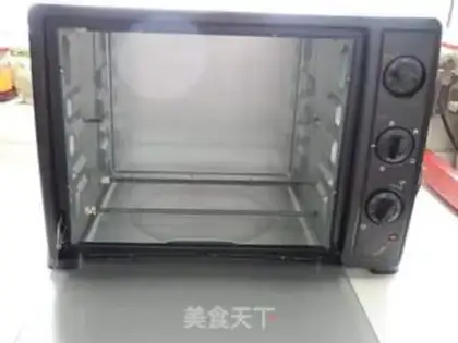 Make step 6
