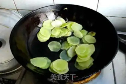 Make step 4