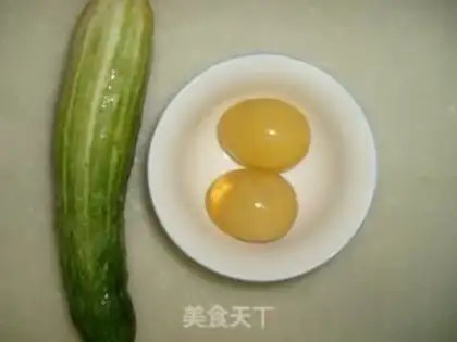 Make step 0