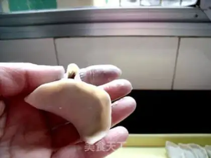 Make  step 7