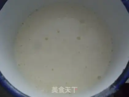 Make step 2