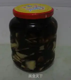Make step 7