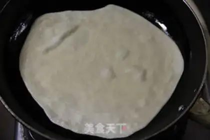 Make step 11