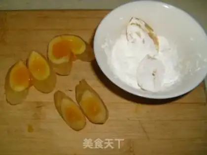 Make step 2