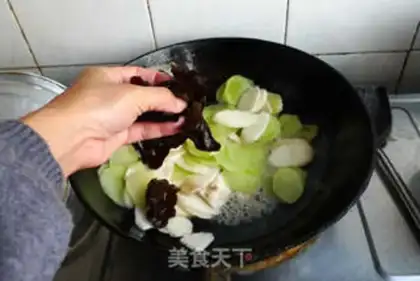Make step 6