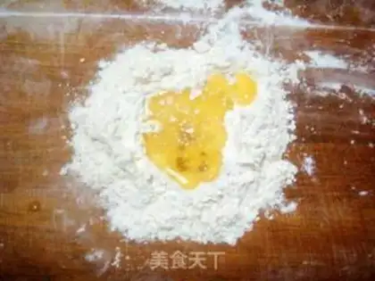 Make step 7