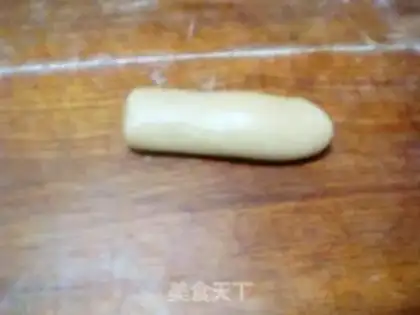 Make step 8