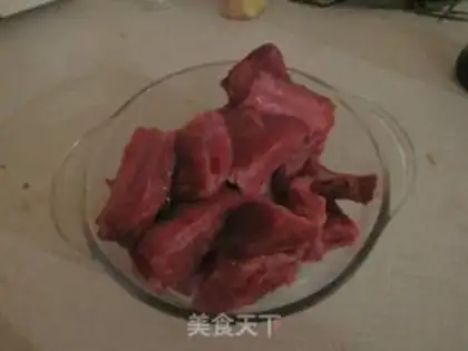 Make  step 0