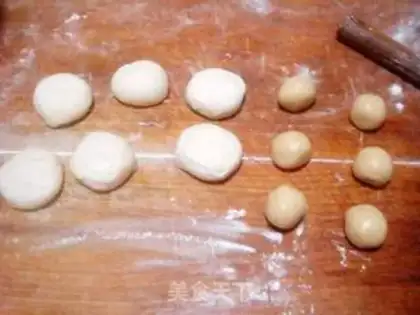Make step 9