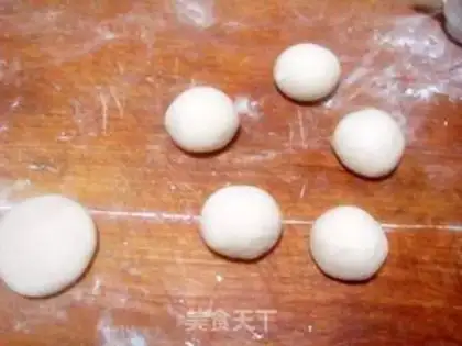 Make step 10