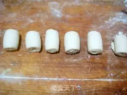 Make step 12