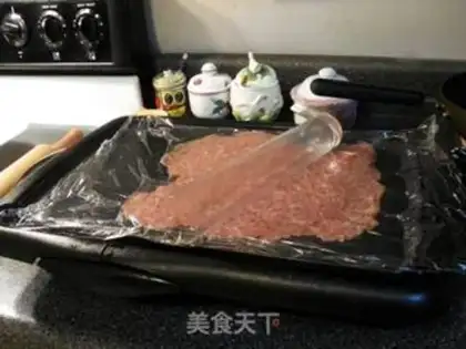 Make step 2
