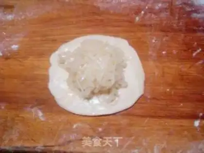 Make step 13