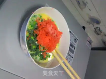 Make step 1