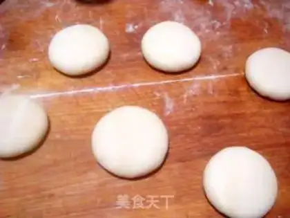 Make step 14