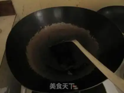Make  step 2
